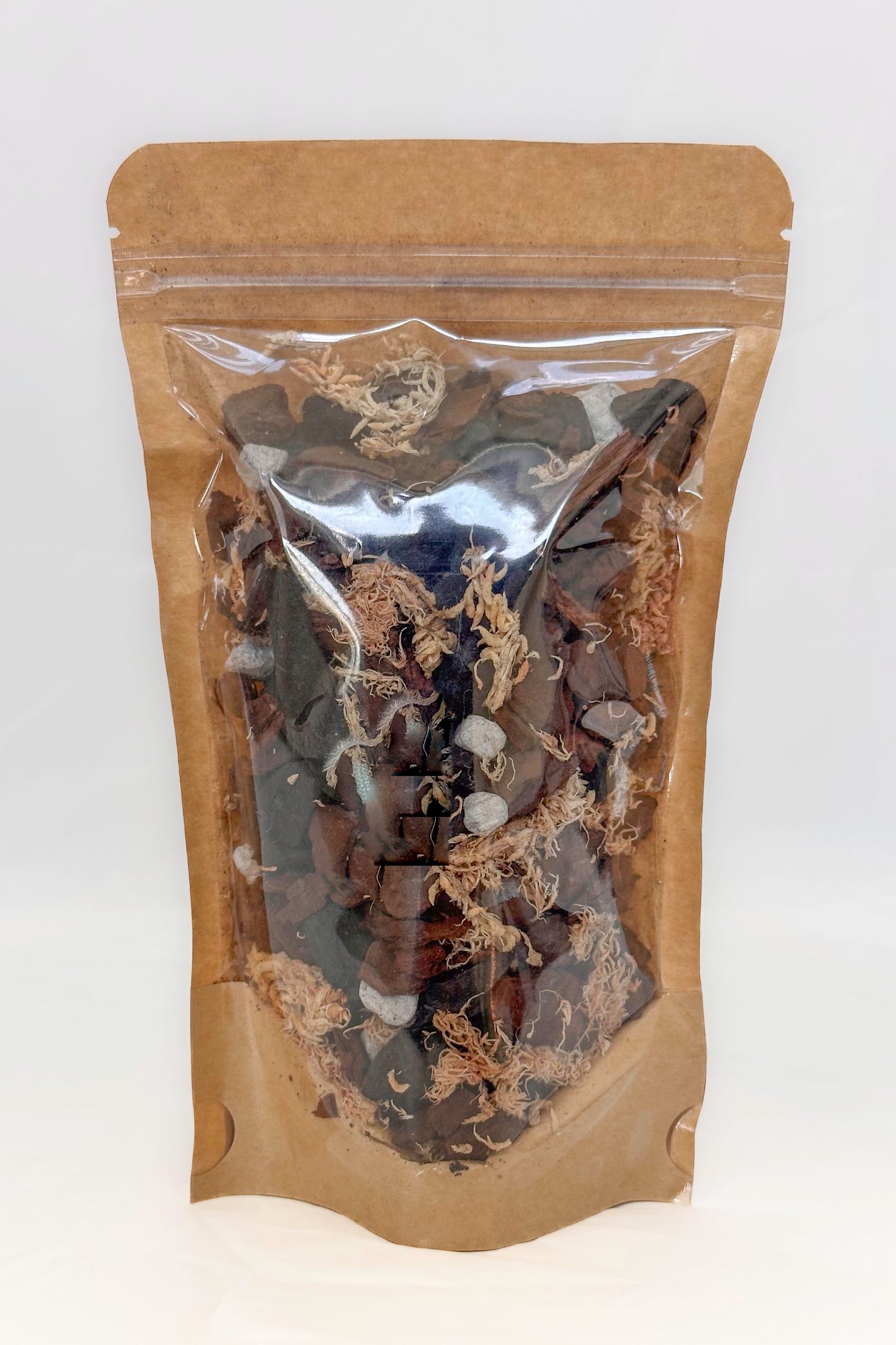 Premium Phalaenopsis Orchid Mix Small